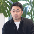 周莹王俊凯三人合体